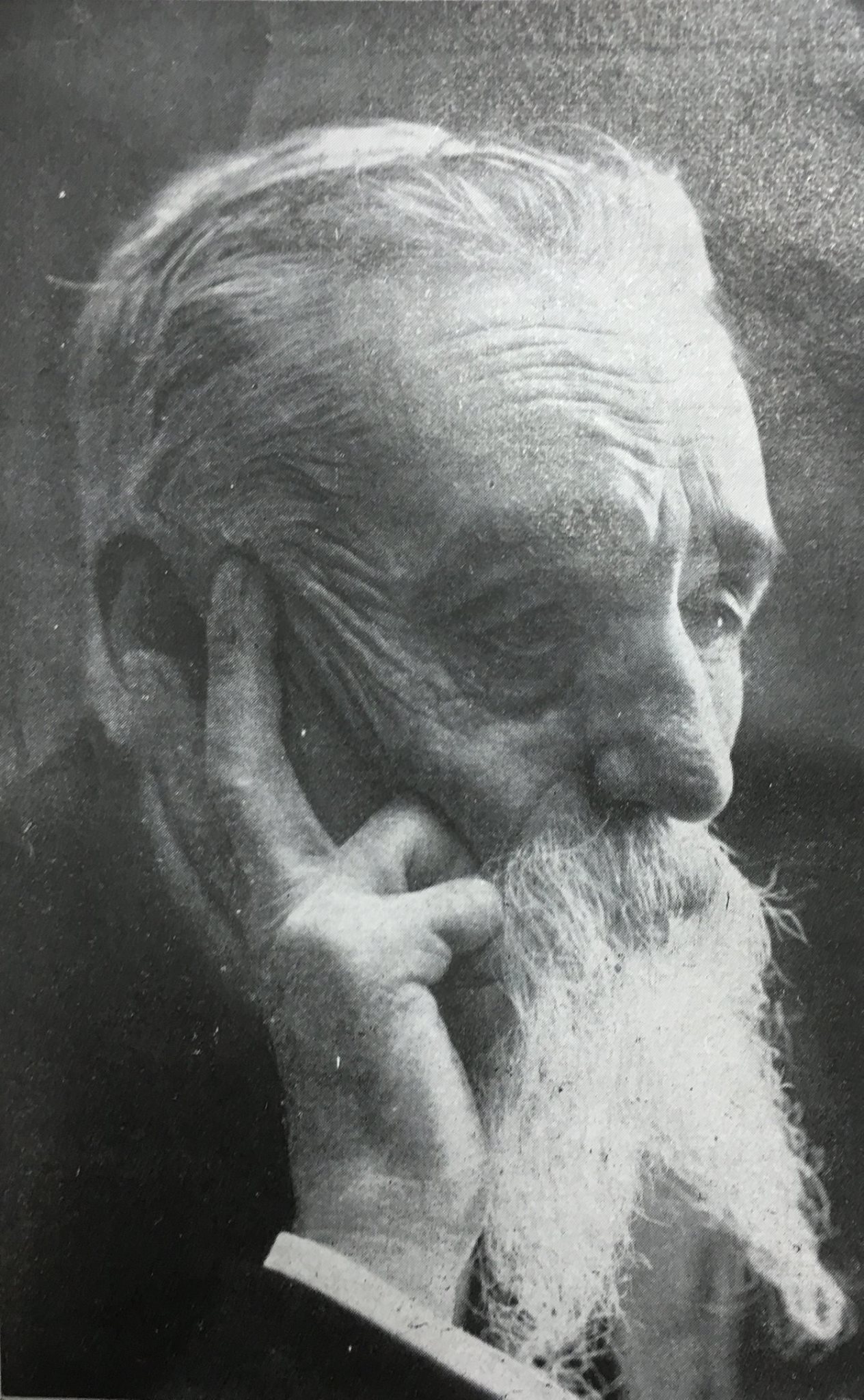 LA VIDA DE EMILIO MARTÍNEZ